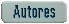 Pulsar para ir a �ndice de autores