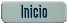 Pulsar para ir a p&aacute;gina &iacute;ndice