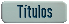 Pulsar para ir a �ndice de t�tulos
